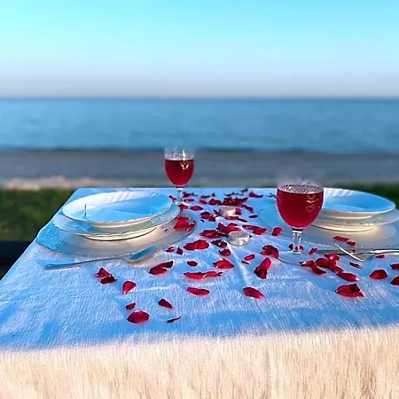 Türkmen Demre
